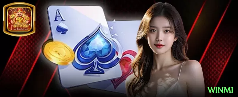 Como Funciona winmi? Guia Completo e Atualizado01 - winmi 🃏⚡ Poker App mesas low stakes: download + bônus 200% no primeiro depósito — esmague fish com 3-bet light e winrate insano! 💪🏆